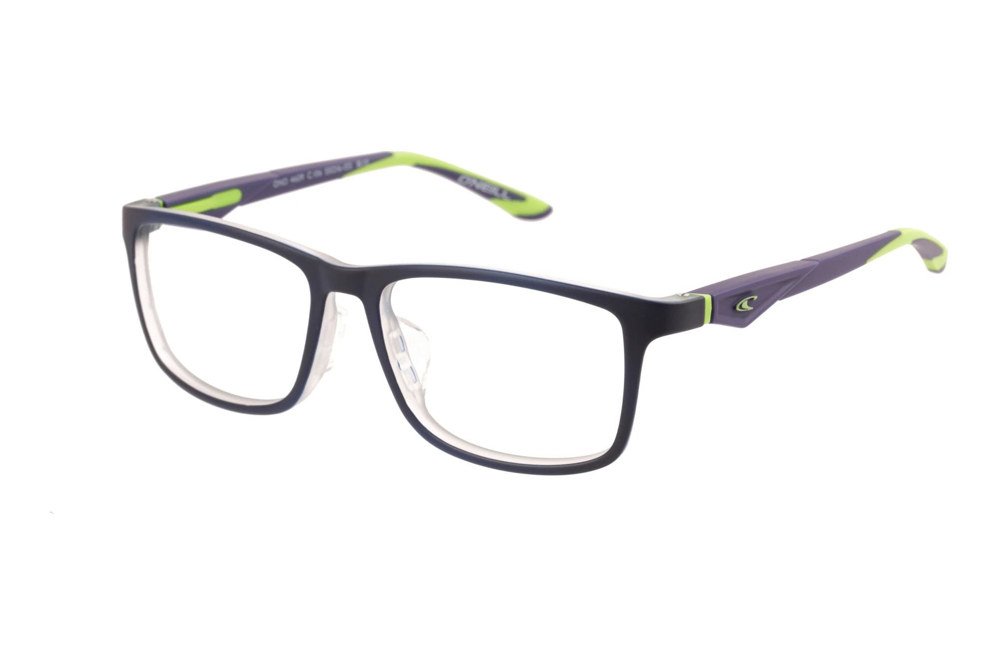 O`Neill   ON 963100 70 navy matt / limette